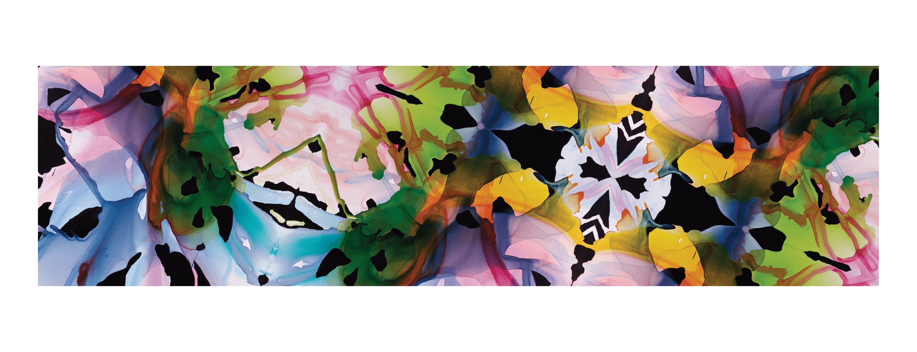 Canopy 3 - Reduced Size - artwork only