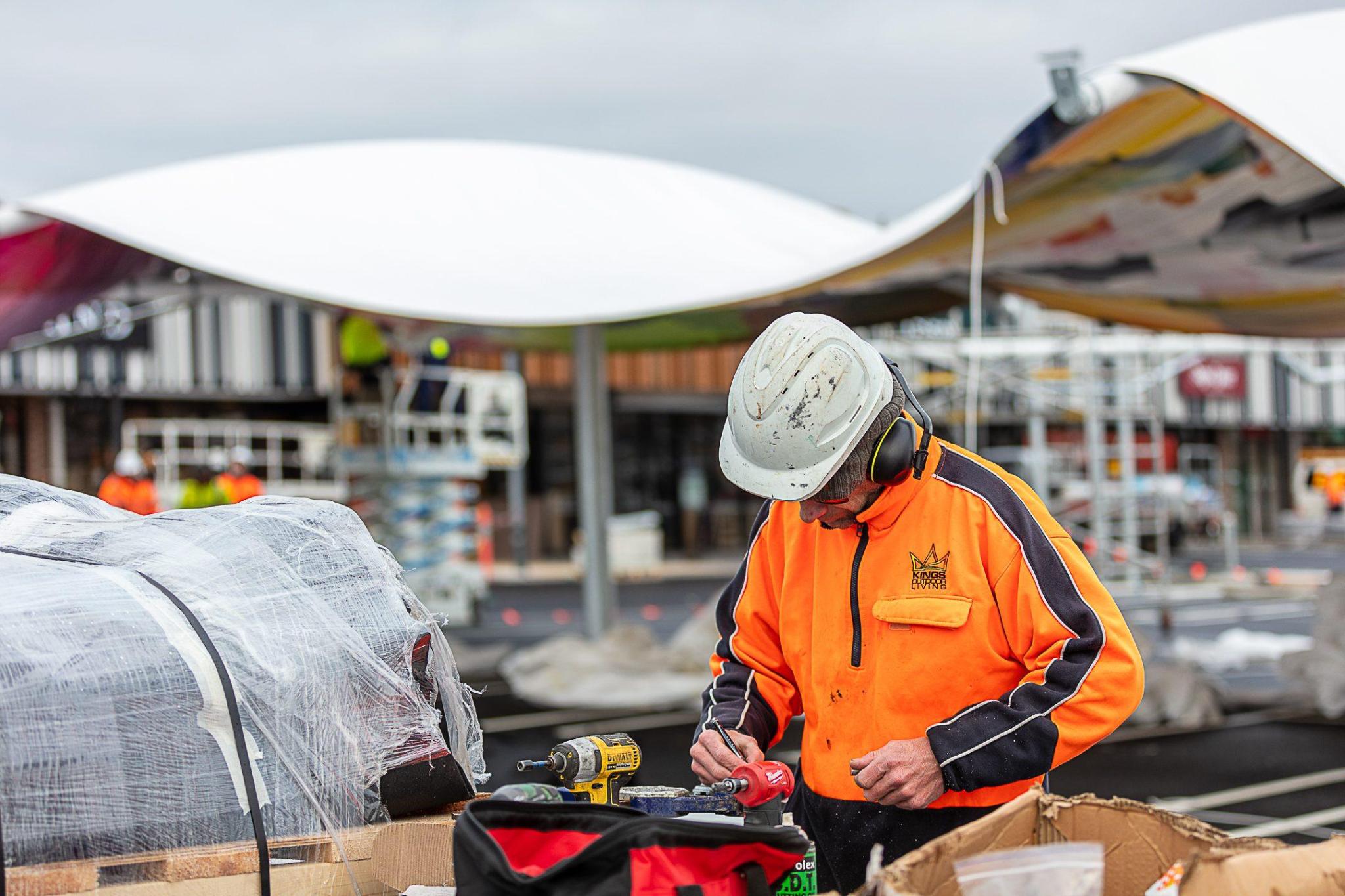 barefoot_Photographer_PR21