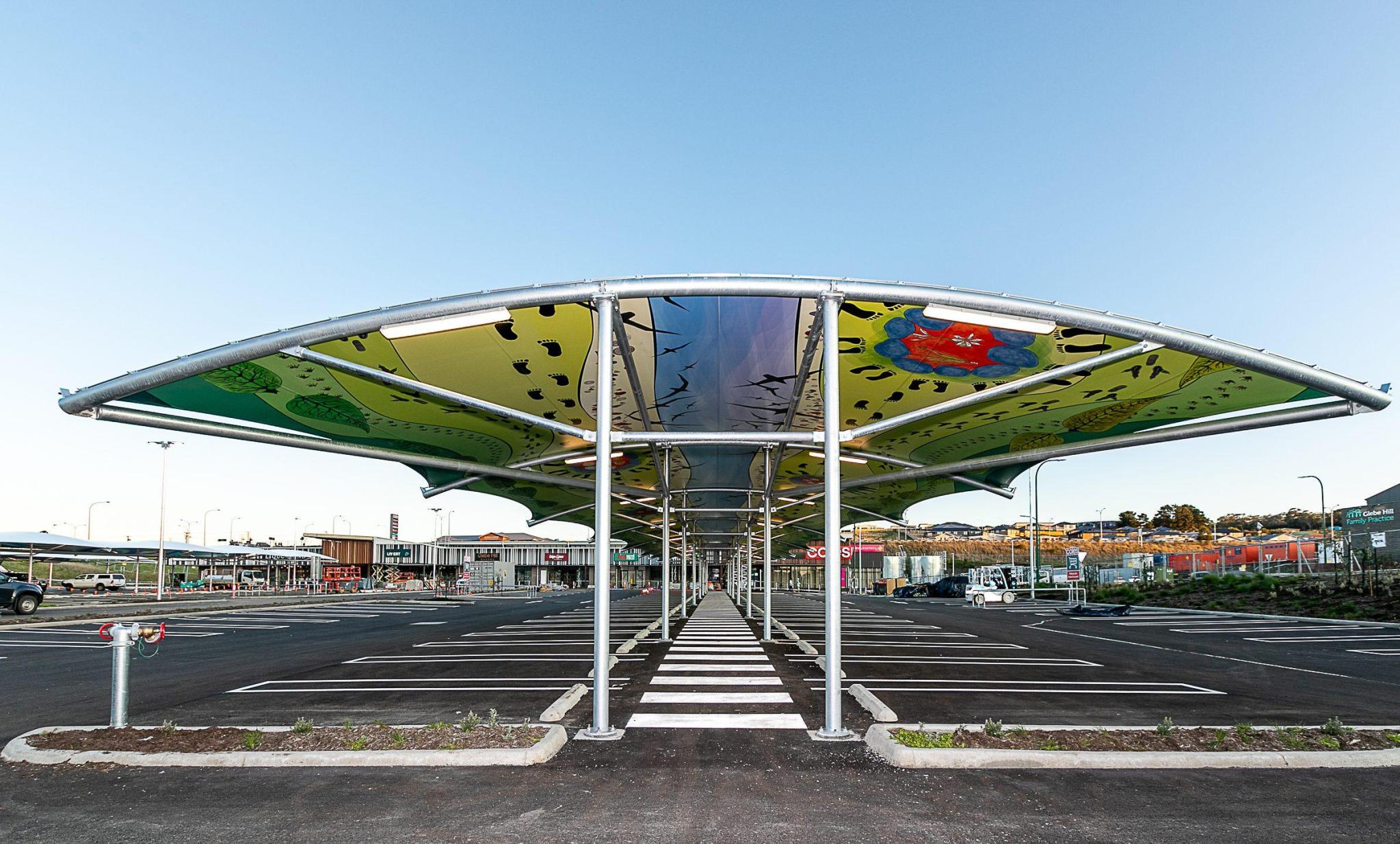 barefoot_Photographer_PR33