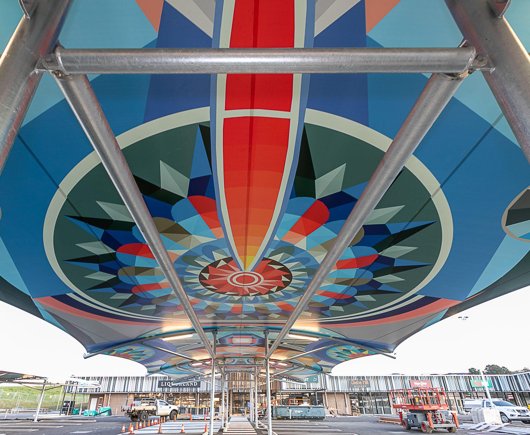 barefoot_Photographer_PR38_lge