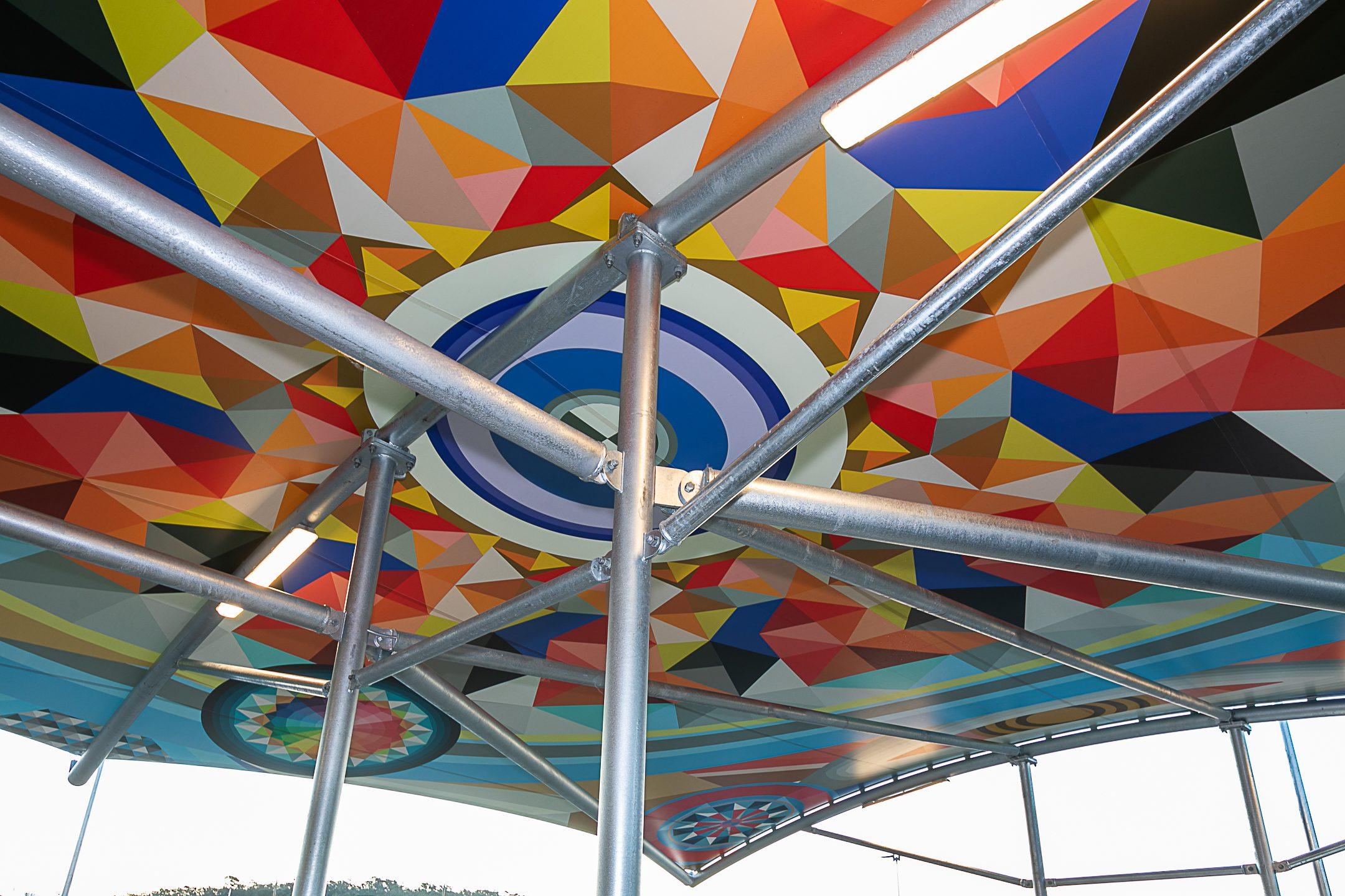 barefoot_Photographer_PR39