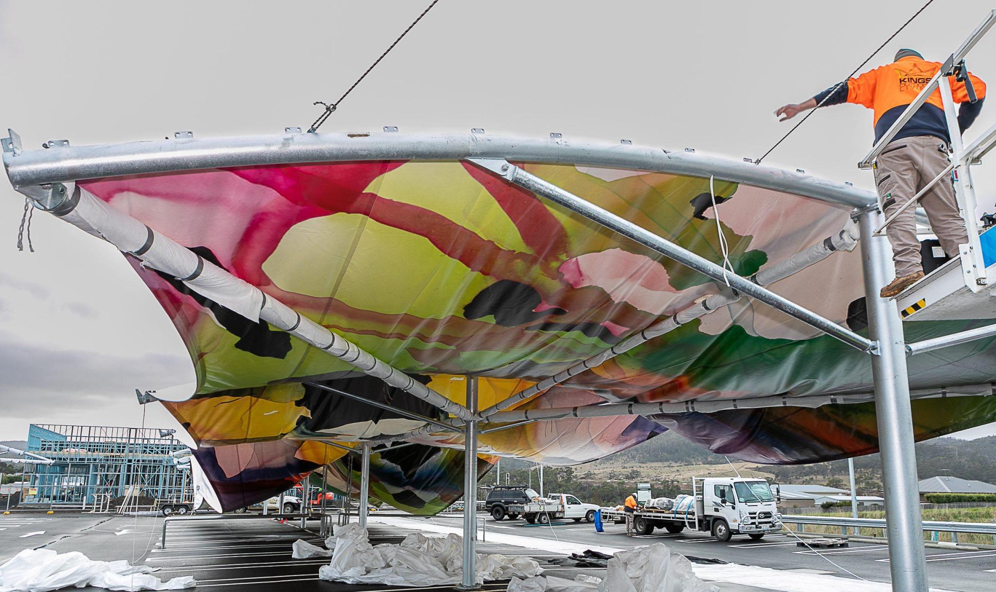 barefoot_Photographer_PR9