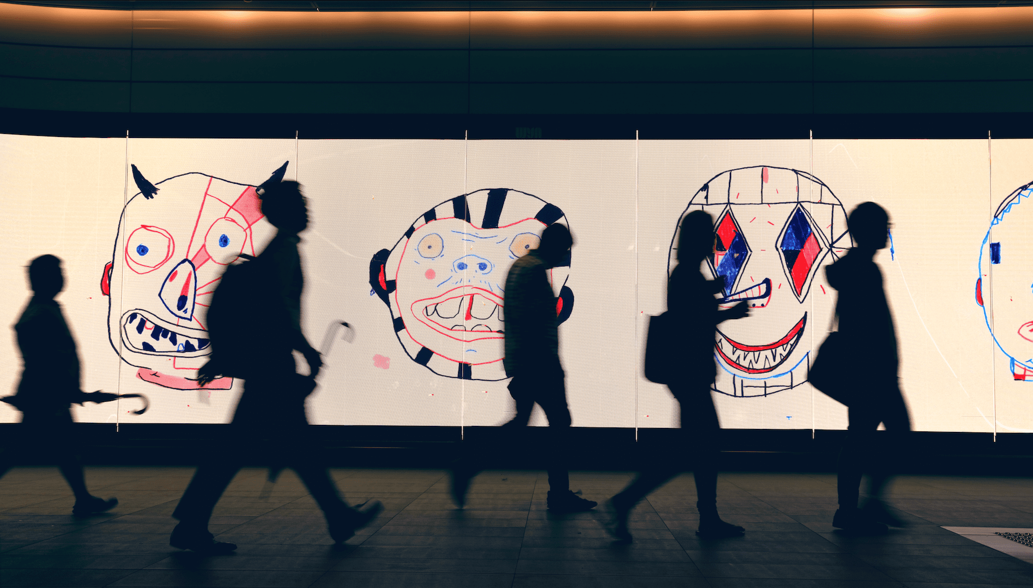 History's Page, James Price_courtesy the artist_4