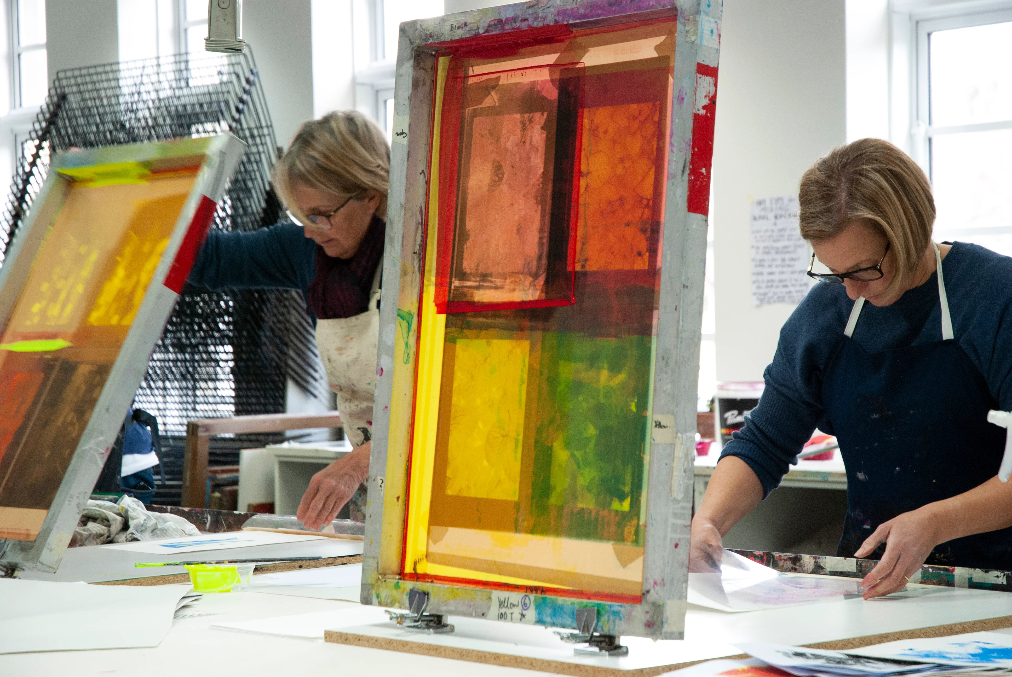 Megalo_Print_Studio._Workshops._Photo_courtesy_of_the_artist_3872x
