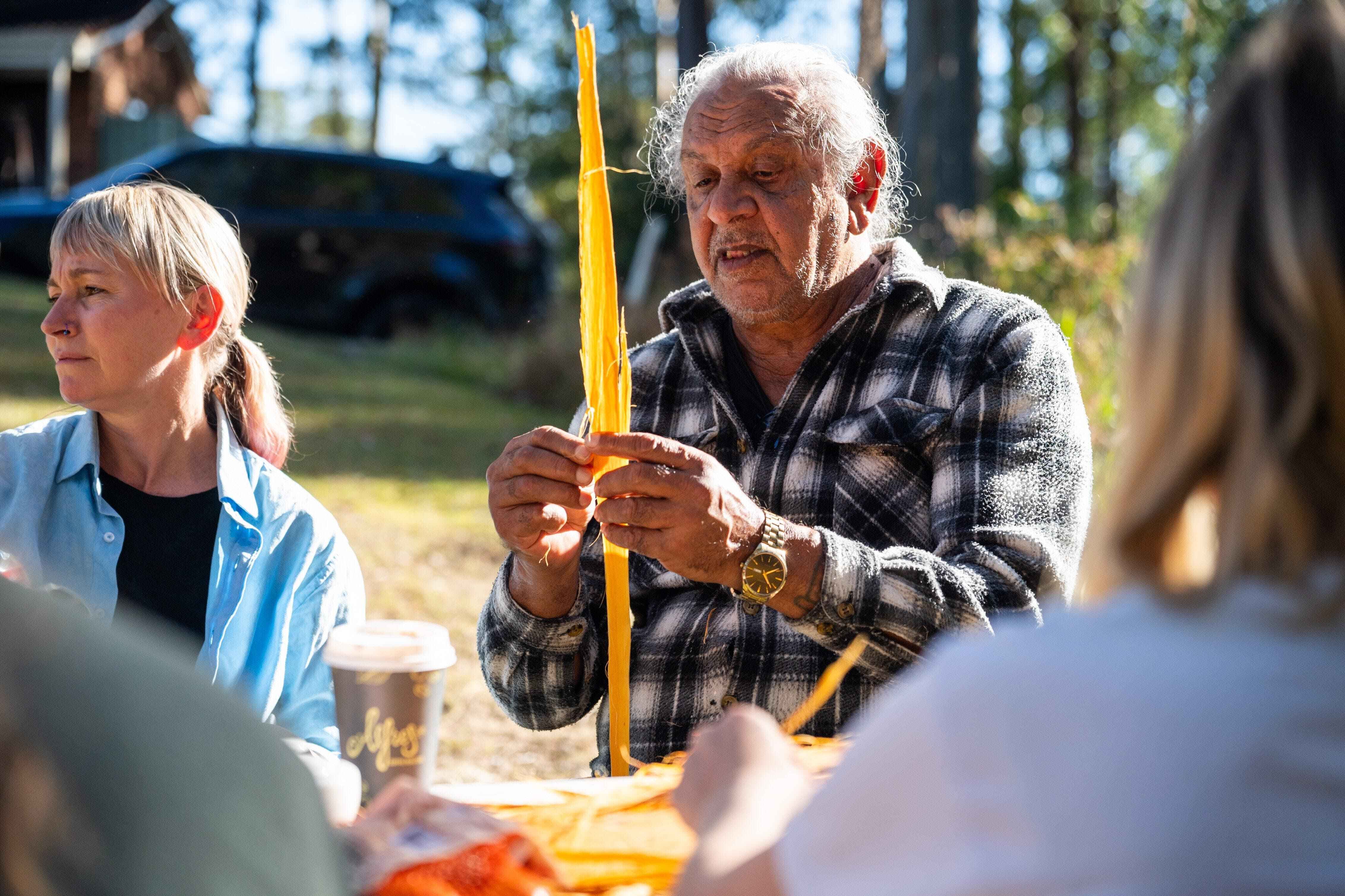 Nawi-fishing-canoe-Uncle-Steven-Russell-1-1