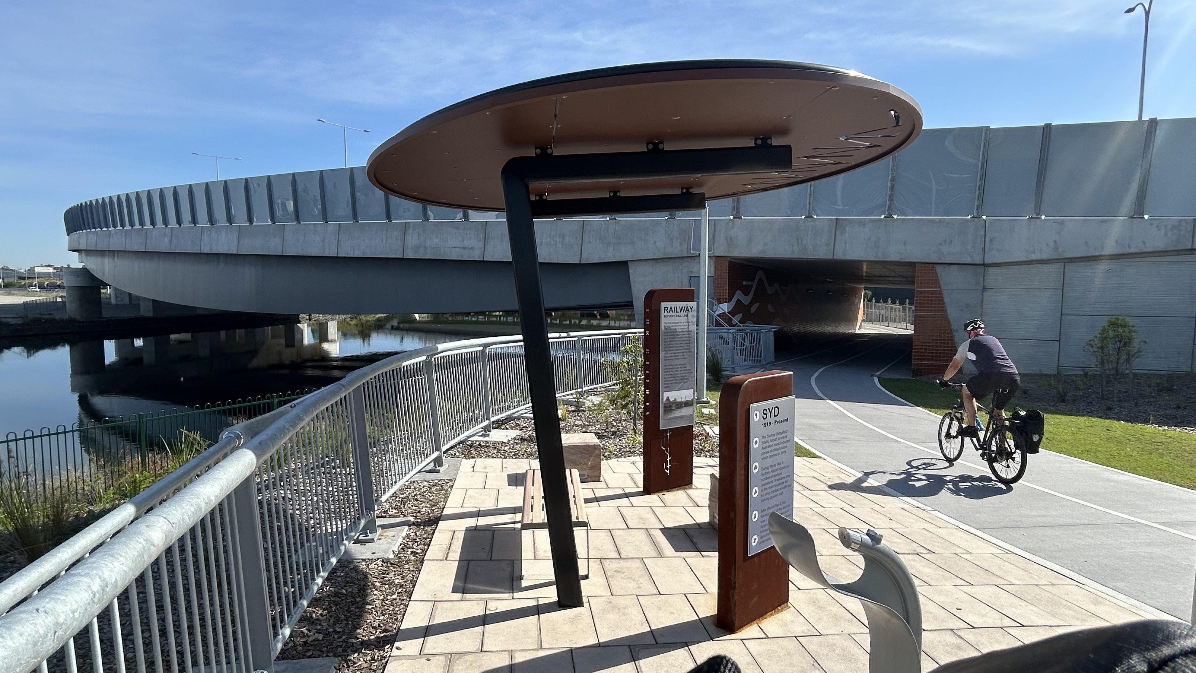 SydneyGateway-GarethCollins-05
