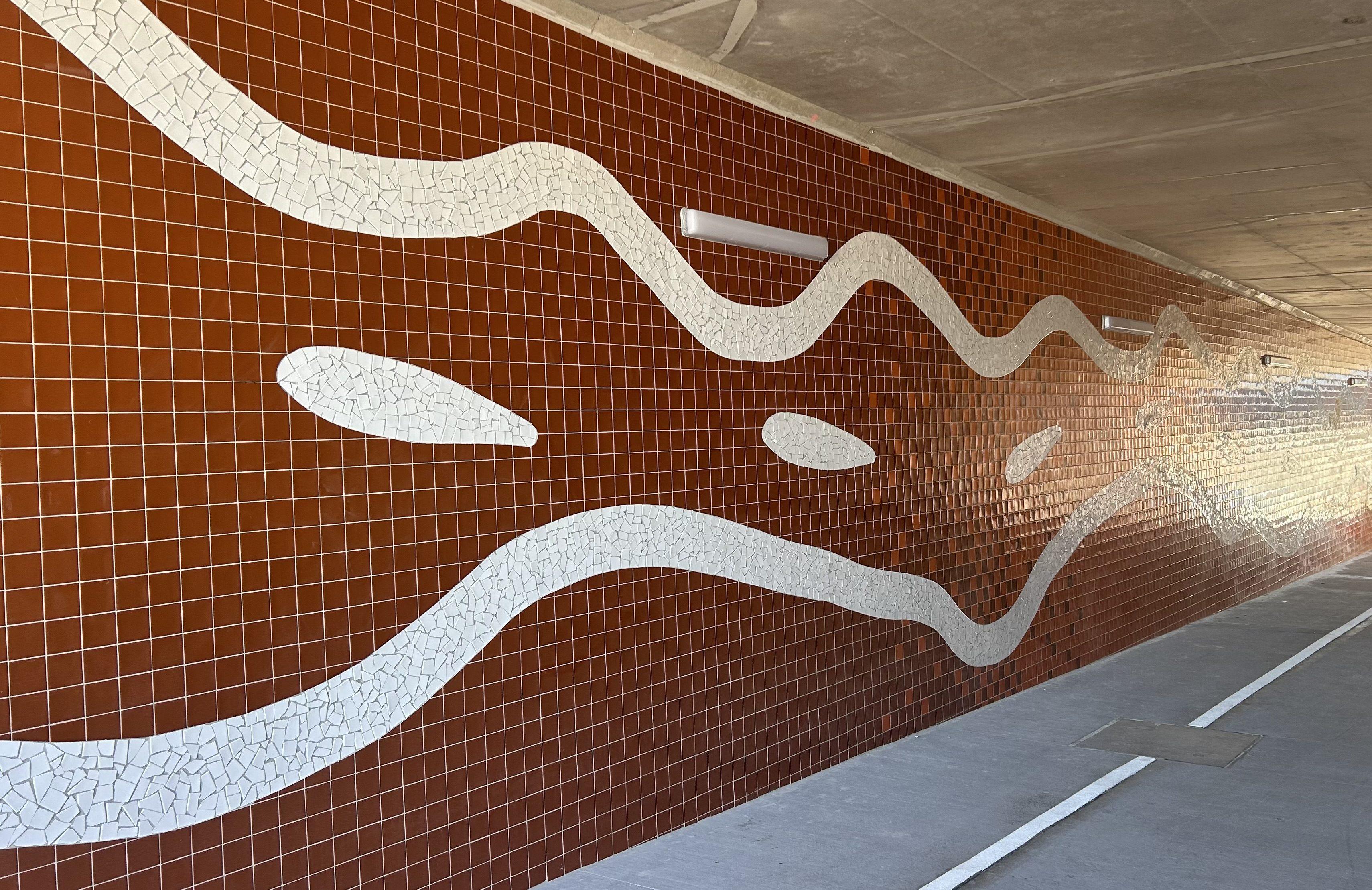 SydneyGateway-GarethCollins-09