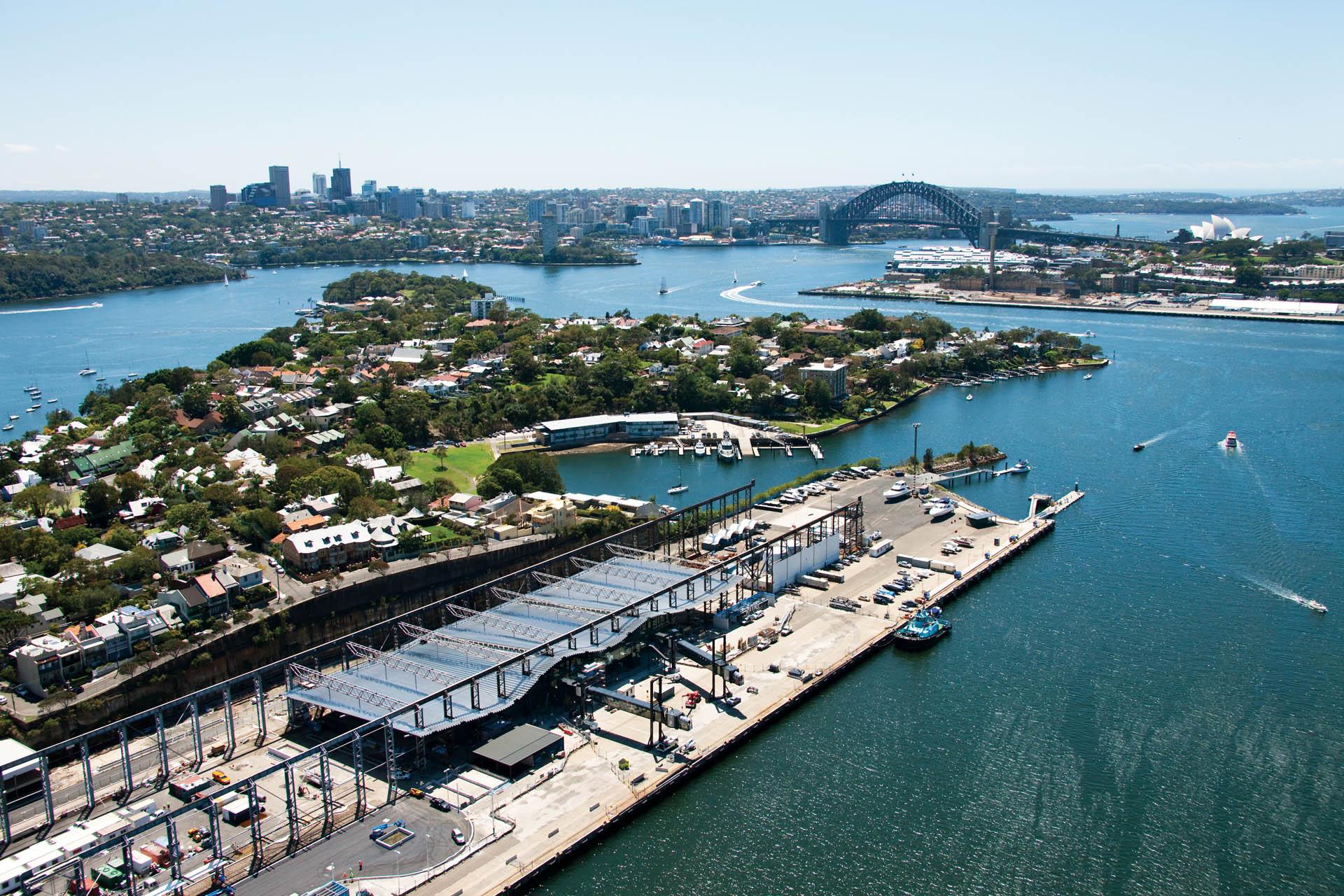 TERMINALS-White-Bay-Sydney-Harbour