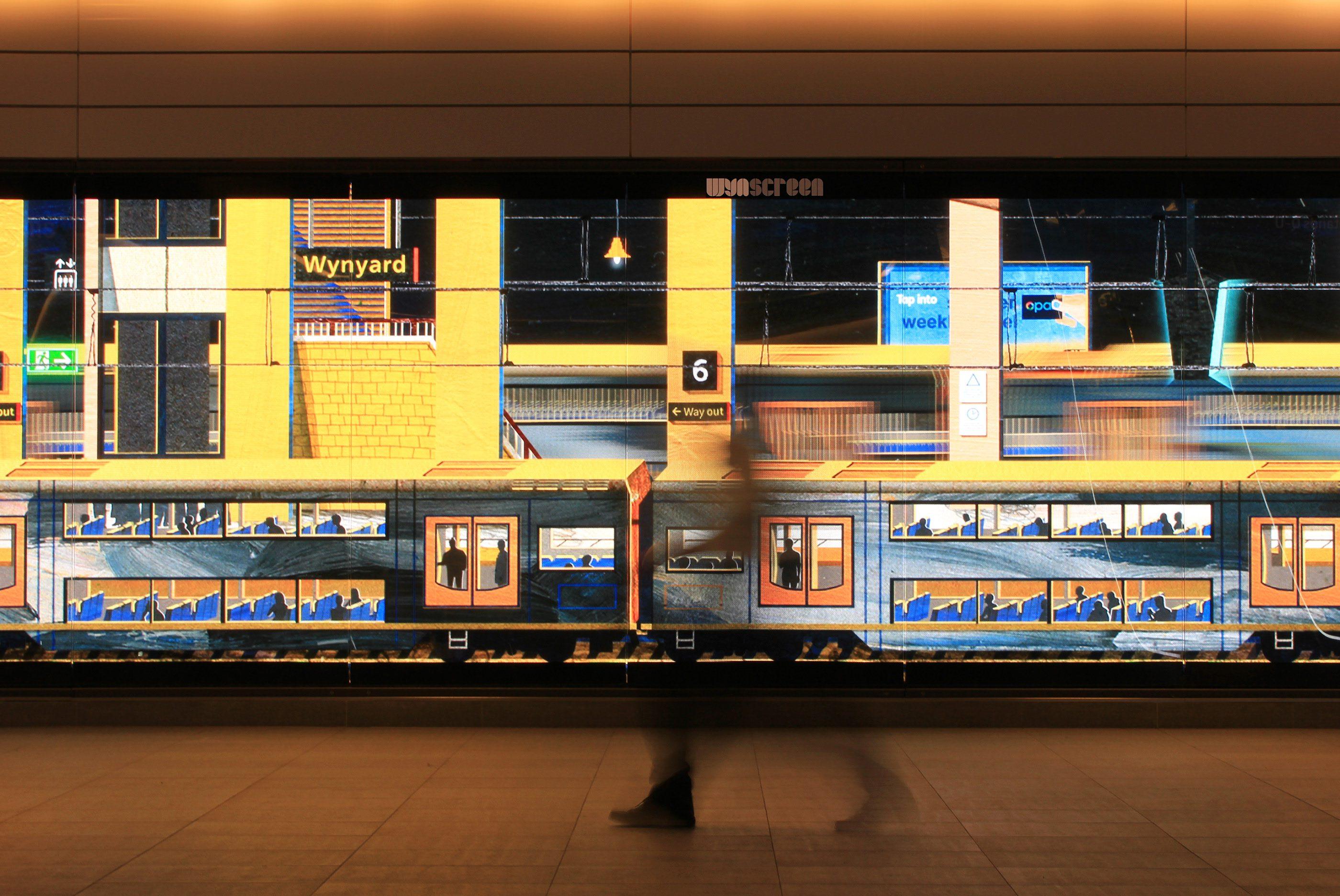 c80af754875981.596d8b3ef27eb