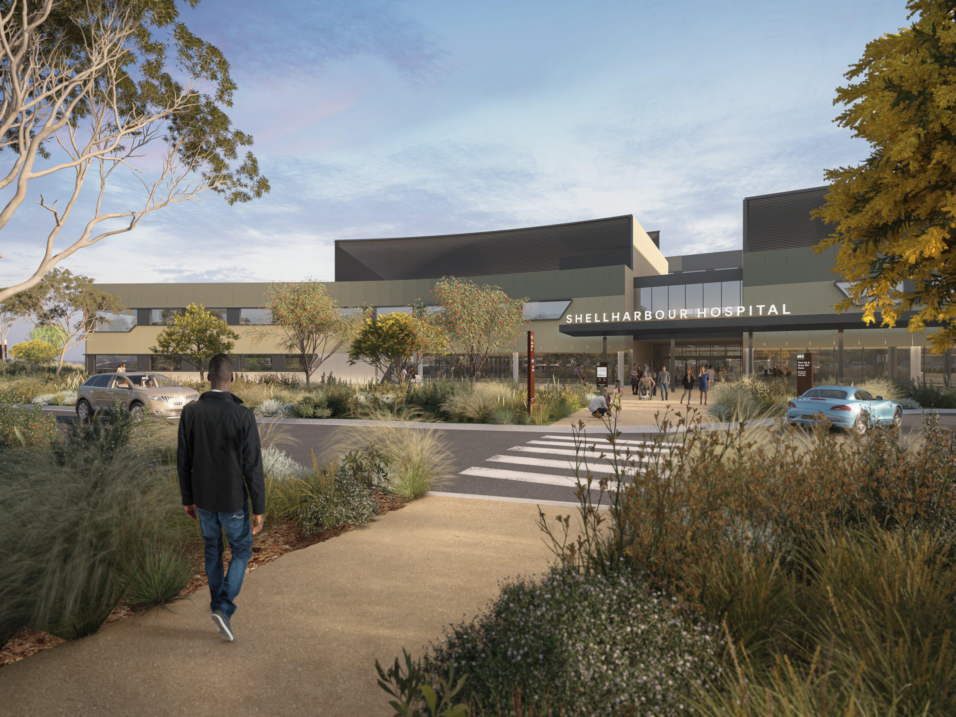 221018_ShellharbourHosp_Marketing_VE_view05 (2)