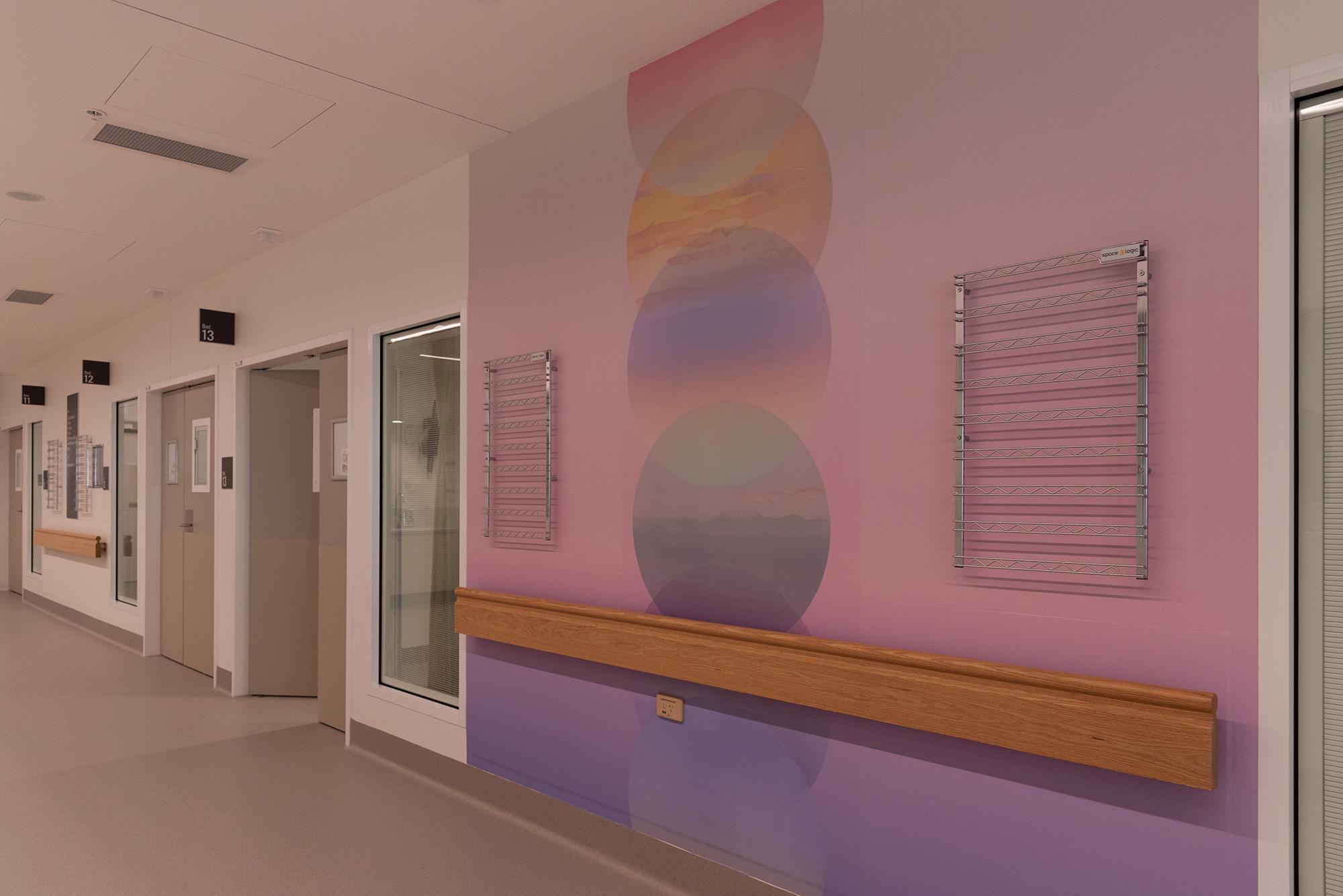20260226_StGeorgeHospital_photo_GarryTrinh-5471